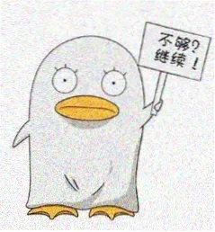 用户 老陈看片 头像