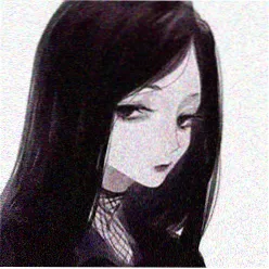 用户 小满 头像