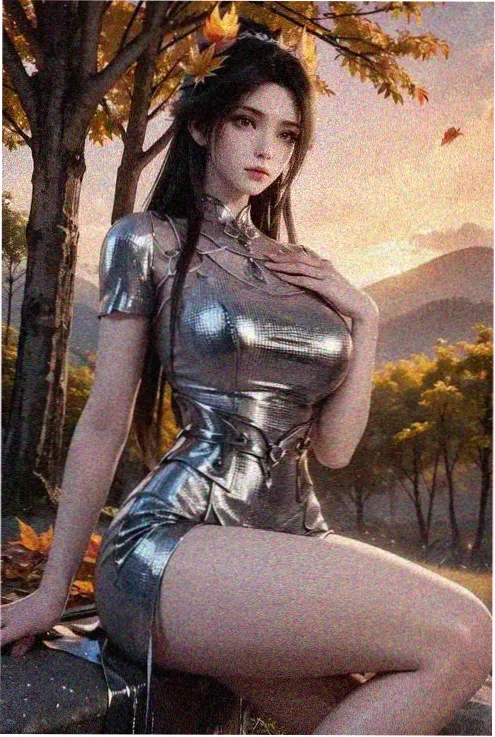 长风渡口 剧集海报